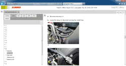 ������� ��� ���������, ������� �������� ��������� � ����� ����.