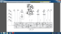 ������� ��� ���������, ������� �������� ��������� � ����� ����.