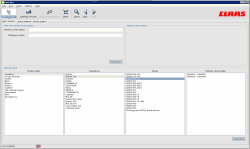 ������� ��� ���������, ������� �������� ��������� � ����� ����.