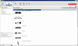 ������� ��� ���������, ������� �������� ��������� � ����� ����.