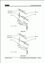 ������� ��� ���������, ������� �������� ��������� � ����� ����.