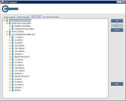 ������� ��� ���������, ������� �������� ��������� � ����� ����.