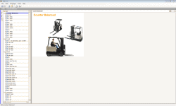 ������� ��� ���������, ������� �������� ��������� � ����� ����.