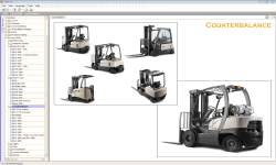 ������� ��� ���������, ������� �������� ��������� � ����� ����.