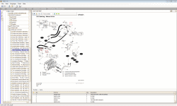 ������� ��� ���������, ������� �������� ��������� � ����� ����.