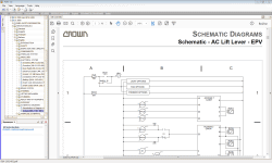 ������� ��� ���������, ������� �������� ��������� � ����� ����.