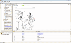 ������� ��� ���������, ������� �������� ��������� � ����� ����.