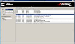 ������� ��� ���������, ������� �������� ��������� � ����� ����.