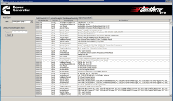 ������� ��� ���������, ������� �������� ��������� � ����� ����.