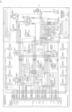 ������� ��� ���������, ������� �������� ��������� � ����� ����.