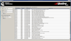 ������� ��� ���������, ������� �������� ��������� � ����� ����.