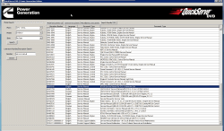 ������� ��� ���������, ������� �������� ��������� � ����� ����.