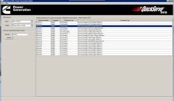 ������� ��� ���������, ������� �������� ��������� � ����� ����.