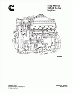 ������� ��� ���������, ������� �������� ��������� � ����� ����.