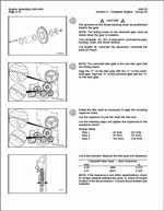 ������� ��� ���������, ������� �������� ��������� � ����� ����.