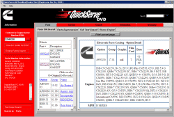 ������� ��� ���������, ������� �������� ��������� � ����� ����.