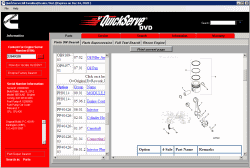 ������� ��� ���������, ������� �������� ��������� � ����� ����.