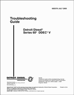 ������� ��� ���������, ������� �������� ��������� � ����� ����.