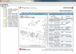 ������� ��� ���������, ������� �������� ��������� � ����� ����.