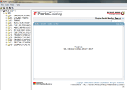 ������� ��� ���������, ������� �������� ��������� � ����� ����.