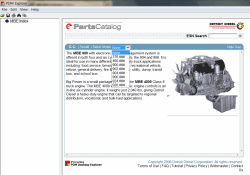 ������� ��� ���������, ������� �������� ��������� � ����� ����.