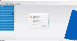 ������� ��� ���������, ������� �������� ��������� � ����� ����.