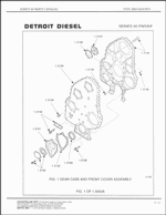 ������� ��� ���������, ������� �������� ��������� � ����� ����.