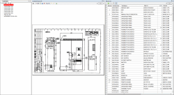 ������� ��� ���������, ������� �������� ��������� � ����� ����.