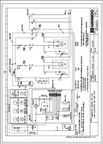 ������� ��� ���������, ������� �������� ��������� � ����� ����.