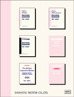 ������� ��� ���������, ������� �������� ��������� � ����� ����.