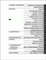 ������� ��� ���������, ������� �������� ��������� � ����� ����.