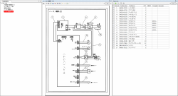 ������� ��� ���������, ������� �������� ��������� � ����� ����.