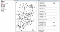 ������� ��� ���������, ������� �������� ��������� � ����� ����.