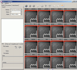 ������� ��� ���������, ������� �������� ��������� � ����� ����.