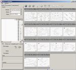 ������� ��� ���������, ������� �������� ��������� � ����� ����.