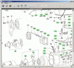 ������� ��� ���������, ������� �������� ��������� � ����� ����.