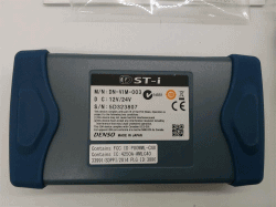 ������� ��� ���������, ������� �������� ��������� � ����� ����.