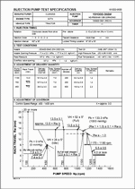 ������� ��� ���������, ������� �������� ��������� � ����� ����.