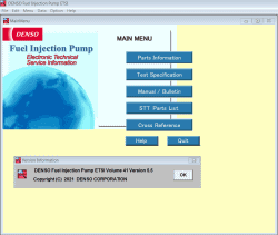 ������� ��� ���������, ������� �������� ��������� � ����� ����.