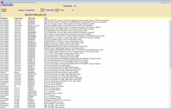 ������� ��� ���������, ������� �������� ��������� � ����� ����.