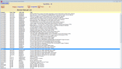 ������� ��� ���������, ������� �������� ��������� � ����� ����.