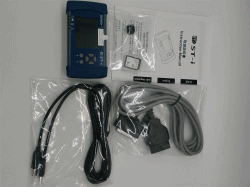 ������� ��� ���������, ������� �������� ��������� � ����� ����.