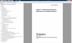 ������� ��� ���������, ������� �������� ��������� � ����� ����.