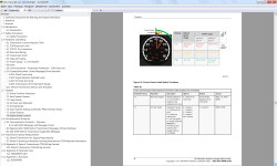 ������� ��� ���������, ������� �������� ��������� � ����� ����.