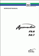 ������� ��� ���������, ������� �������� ��������� � ����� ����.