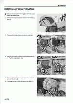 ������� ��� ���������, ������� �������� ��������� � ����� ����.