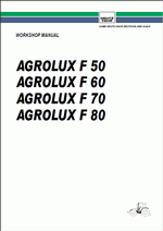 ������� ��� ���������, ������� �������� ��������� � ����� ����.