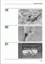 ������� ��� ���������, ������� �������� ��������� � ����� ����.