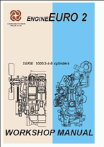 ������� ��� ���������, ������� �������� ��������� � ����� ����.