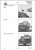 ������� ��� ���������, ������� �������� ��������� � ����� ����.